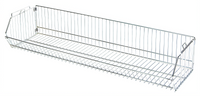 Quantum 203612BC Shelf Components & Accessories