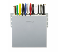 Mundial KR-1 Knife Block