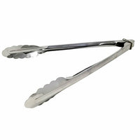 Omcan USA 14003 Tongs Case of 12