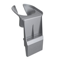 Vitamix Immersi-Prep NSF-Listed Pot Clip Accessory