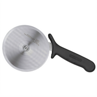 Omcan USA 12806 Pizza Cutters & Knives