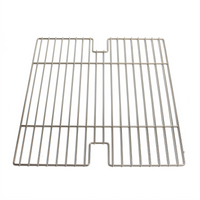 Frymaster Full Pot Basket Support Rack, 17-1/2 Inch x 17-1/2 Inch