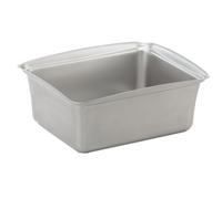 Vollrath 40004 Hotel Pans