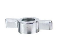 Micro Matic USA 525 Gas Hose