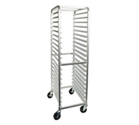 Crestware ABPR20 Pan Racks