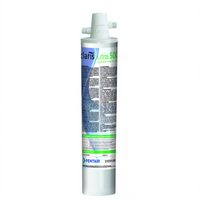 Everpure Claris Ultra 500-M Commercial Replacement Water Filter Cartridge