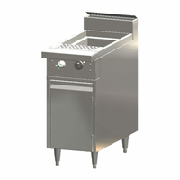 Jade Range (Middleby) JTPC-24 Titan Pasta Cookers