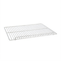 Beverage Air 403-216D Walk-in Cooler Shelving
