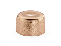 Mercer Culinary M37205CP-CAP Barfly Cocktail Shakers