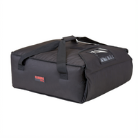 Cambro GBP318110 GoBag® Food Delivery Bag