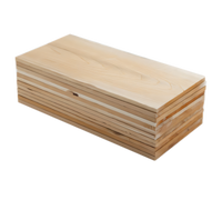 American Metalcraft CWP12 Folding Tables