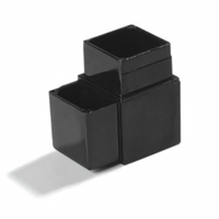 CFS Brands 900403 Sneeze Guards