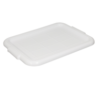 Crestware BTLIDWH Bus Tub Lids