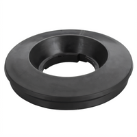 Winco XLB44-P2 Commercial Blender Parts