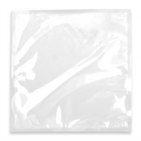 Waring WCV2QT100 Vacuum Seal Bags