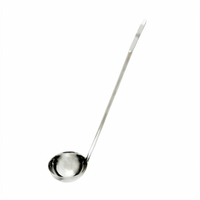 Omcan USA 80758 Ladle Case of 12