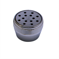 T&S Brass B-0103-01 Faucet Components
