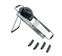 Louis Tellier US 15000 Bron Coucke Mandoline Slicer