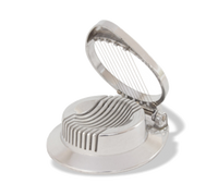 Crestware EGS Egg Slicers Case of 144