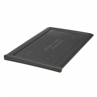 Cambro UPC300DIV615 ThermoBarrier® Catering Carriers Parts & Accessories