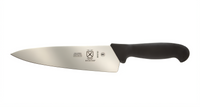 Mercer Culinary BPX 8-Inch Ice-Hardened Chef's Knife