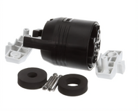 Henny Penny NEMA 15-50P Power Plug Replacement Part