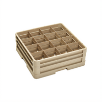Vollrath CR4DD Traex® Undercounter Dishwashers