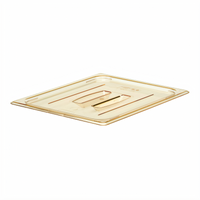 Cambro 20HPCH150 H-Pan™ Food Pan Covers Case of 6