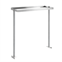 Klinger's Trading TMQ-72 Specialty Storage & Transport