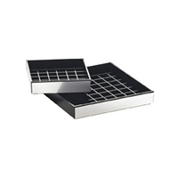 Cal-Mil 391-010 Bar Equipment