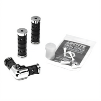 T&S Brass B-0114-RK Pre-rinse Faucet Parts