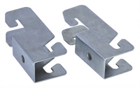 Quantum SG-WTBGY Shelf Components & Accessories