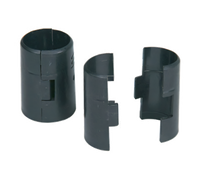 John Boos SCLPS-04 Wire Shelving