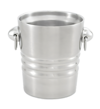 Vollrath 46616 Wine & Champagne Buckets