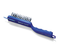Edlund ST-93 Cleaning Brushes