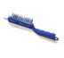 Thumbnail image #1 for Edlund Rustproof Can Opener Cleaning Tool with Stainless Steel Bristles and Scraper
