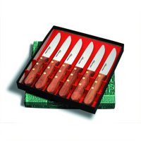 Dexter Russell 31560 Basics Steak Knife