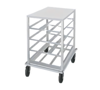Advance Tabco CR10-72 Specialty Storage & Transport