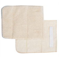 CFS Brands 803PG Pot Holders