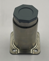 Arctic Air 69440K Commercial Refrigeration Parts