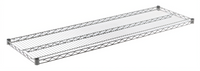 Olympic J1860G Wire Shelving