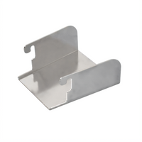 Omcan USA 28718 Mixer Attachments & Accessories