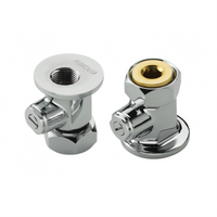 Krowne 21-452L Royal Series Faucet Components