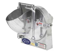 Varimixer XVSGH 9-Inch Slicer/Shredder/Grater Housing Only
