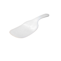 Omcan USA 14252 Mixing Paddles