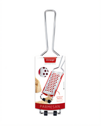 Louis Tellier US 501551303 Triangle Grater