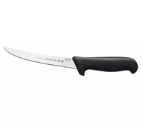 Mundial 5508-6F Boning Knife Case of 6
