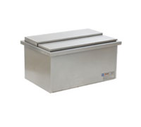 Spec-Bar 24