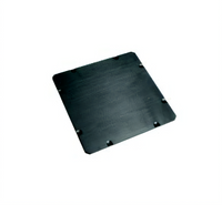 Merrychef e2s Flat/Flat High-Speed Oven Cook Plate