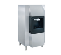 ITV Ice Makers DHD 200-30-W Ice & Water Dispensers